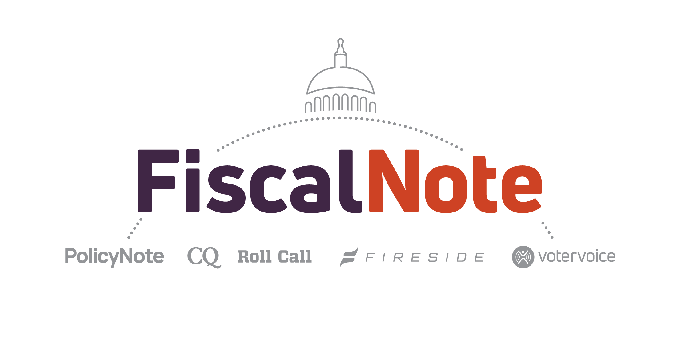 Fiscal Note