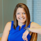 WIPP Board of Directors Women Impacting Public Policy