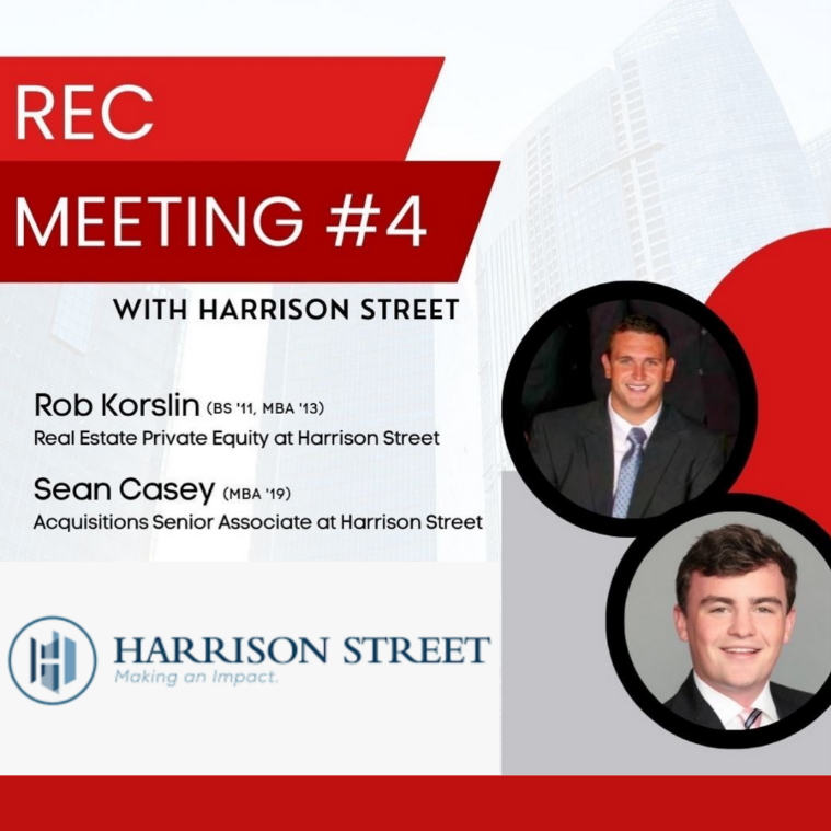 Wisconsin Real Estate Alumni Network Blog Wisconsin Real Estate