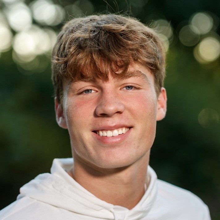 Celebrating Excellence Meet the 2024 WREAA Scholarship Recipients