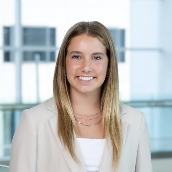 Celebrating Excellence Meet the 2024 WREAA Scholarship Recipients