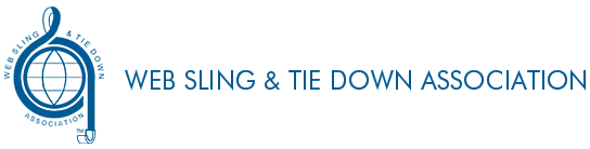 Wstda Label WSTDA 2021-2022 Scholarship Program Winners Announced - Web Sling and ...