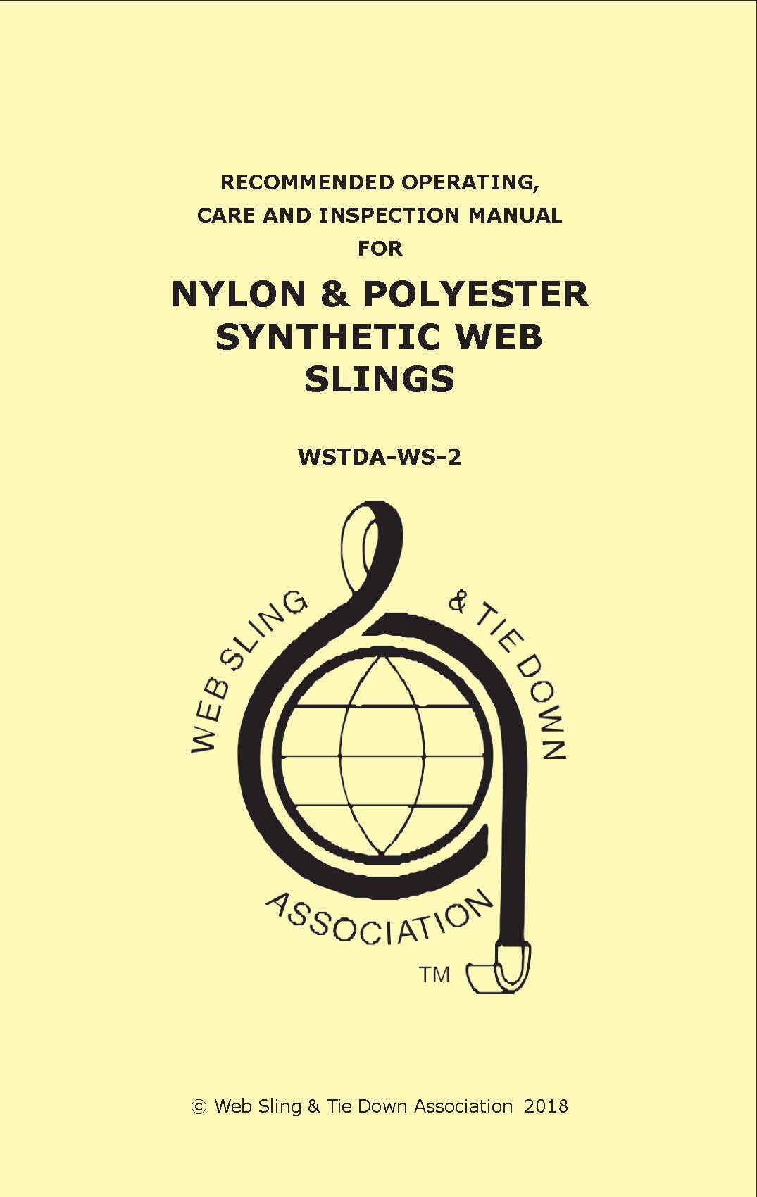 Wstda Label Products - WSTDA