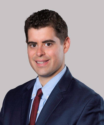 Julian Pecora