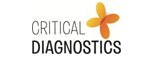 Critical Diagnostics