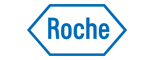 Roche