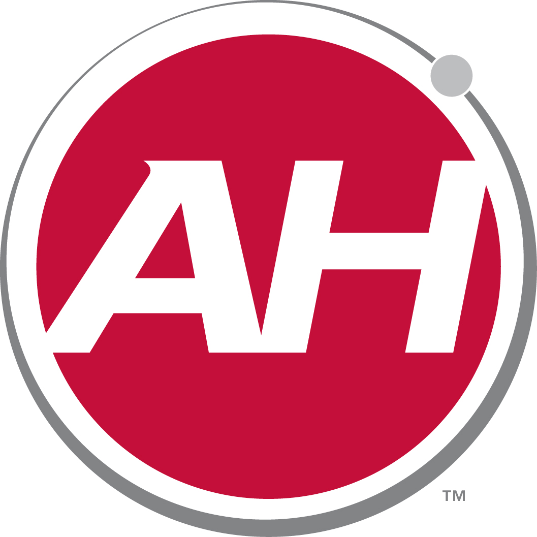 Логотип аа. Ah лого. Монограмма ah. Буквы ah. Надпись h.