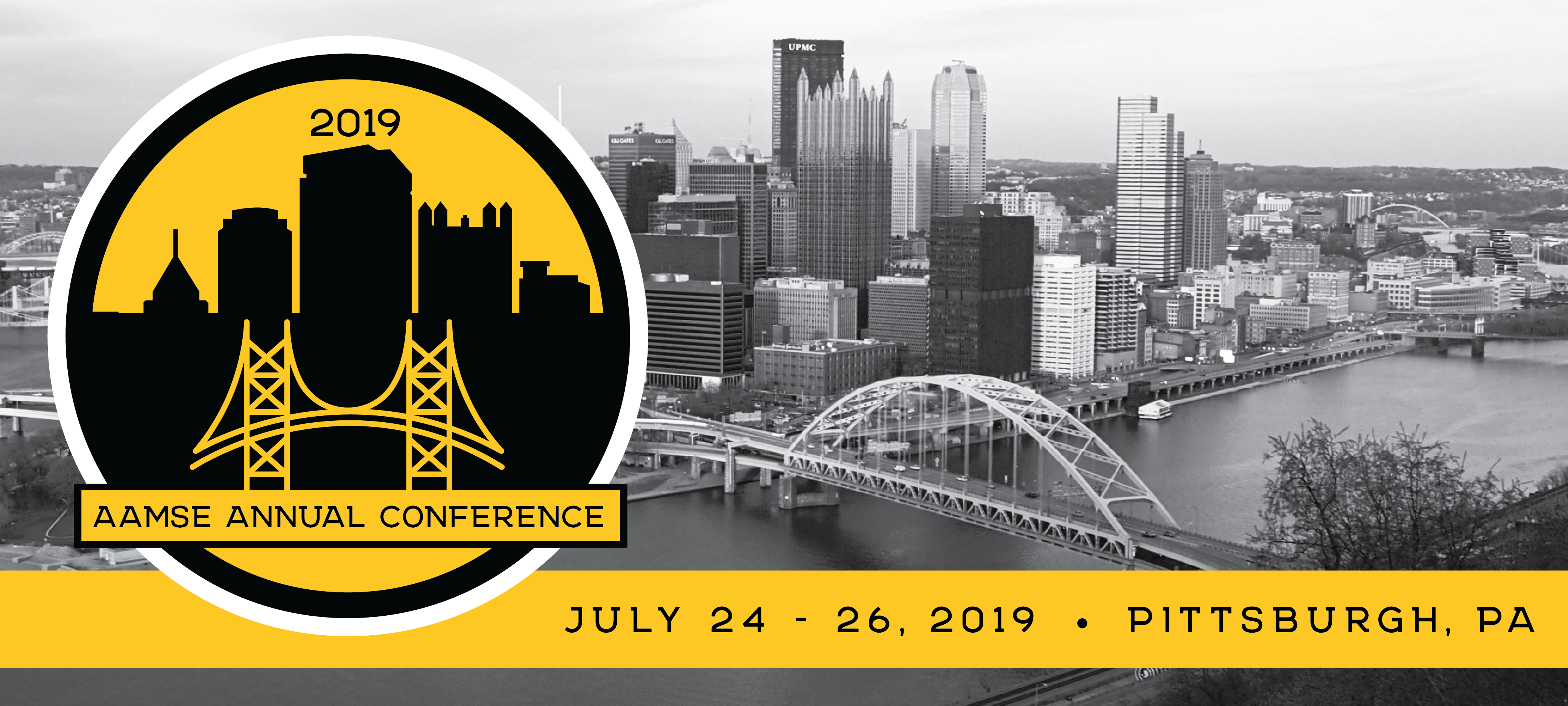 2019 Conference
