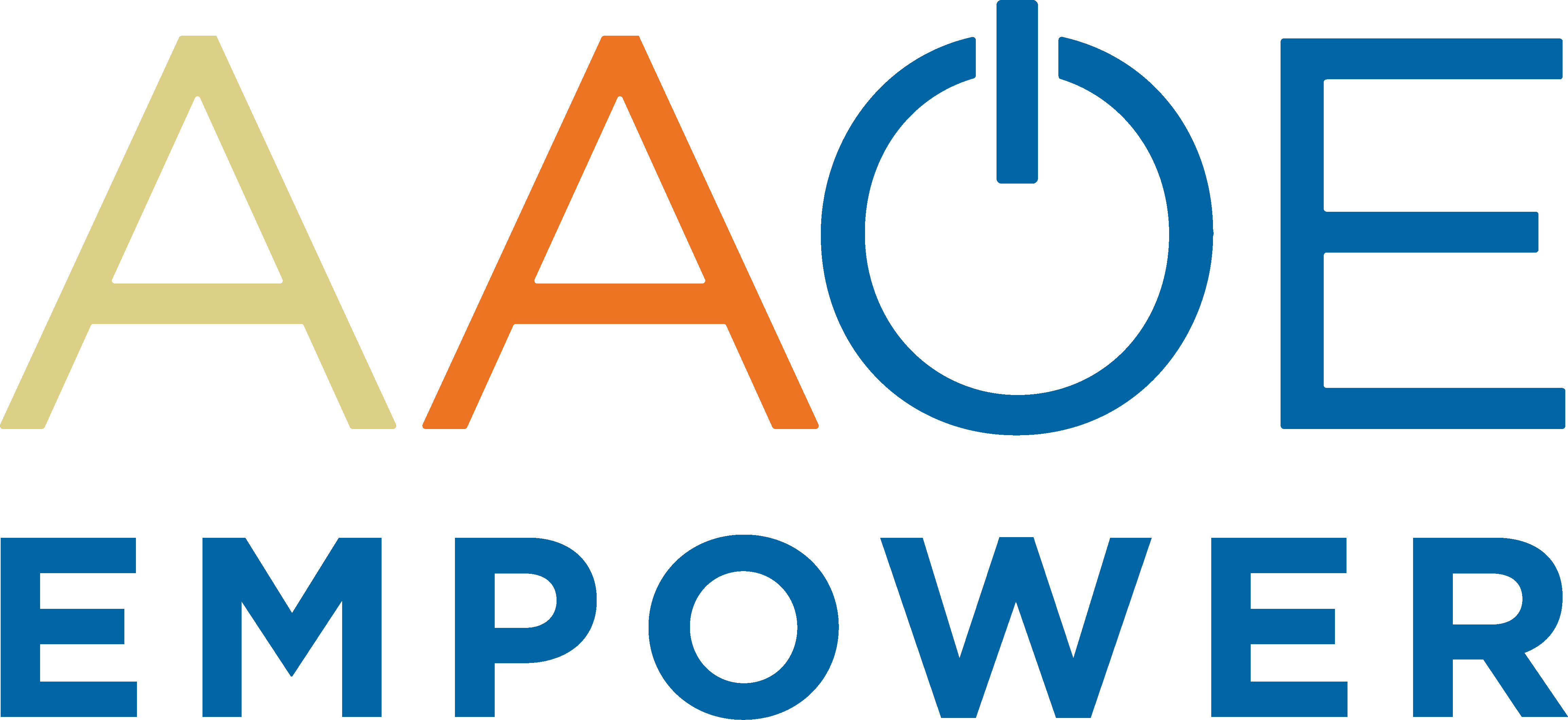 Empower Healthcare Innovation Join Bellevues Showroom Associate Team - sqqii5b