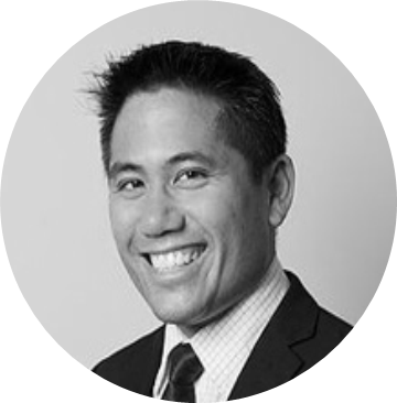 Sydney Reyes's Instagram, Twitter & Facebook on IDCrawl