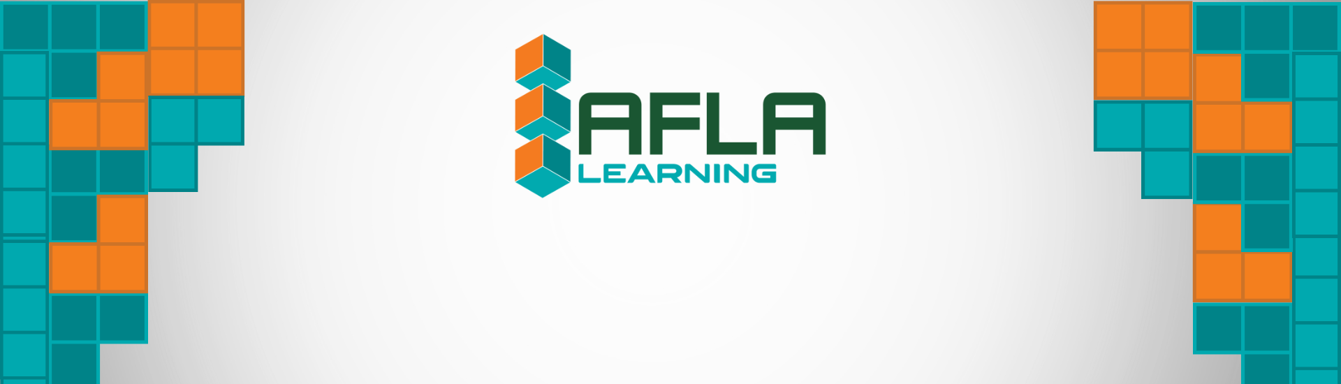 Automotive Fleet Leasing Association (AFLA)