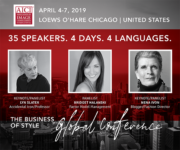 AICI 2019