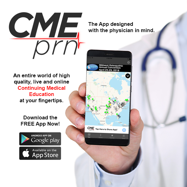 CME Home American Osteopathic College of Dermatology (AOCD)