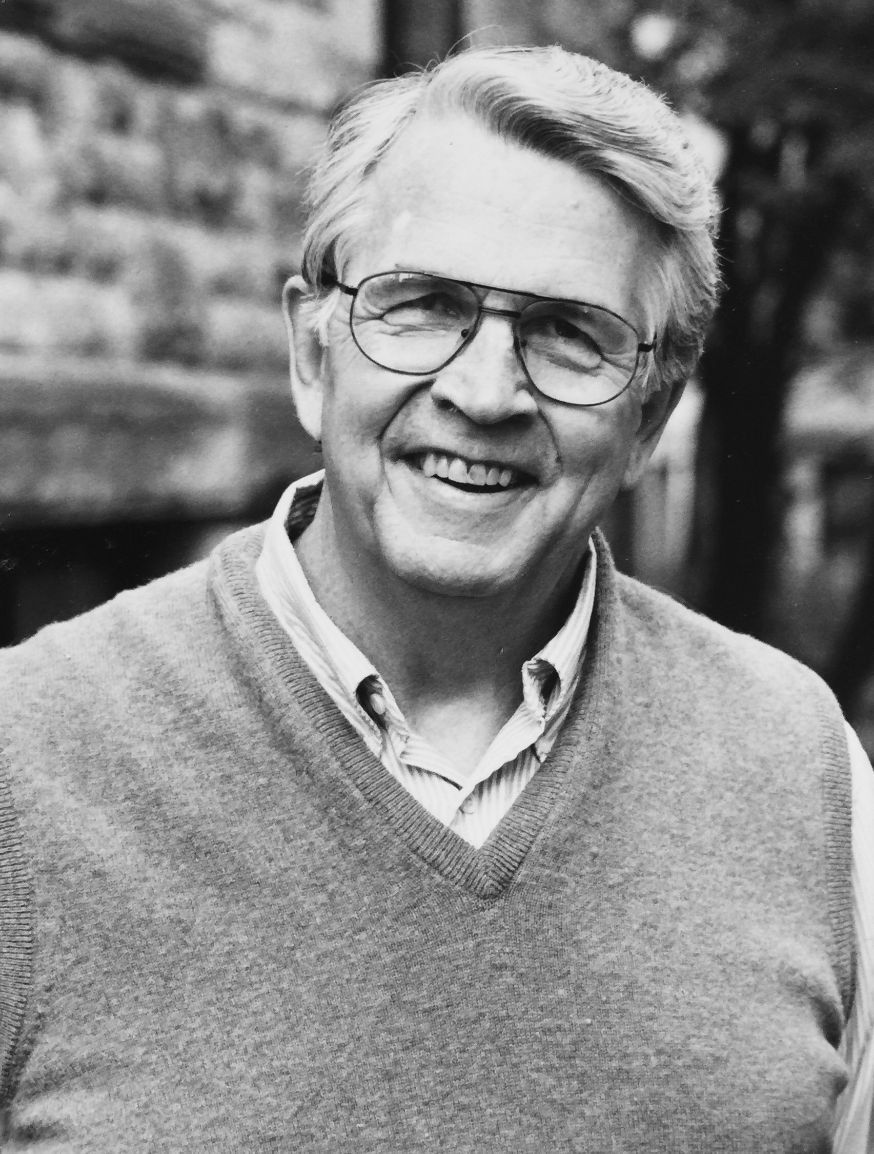 Dr robert. Бокс 1991. Мерилл фернандо. Robert daniels. Бокс 1991.