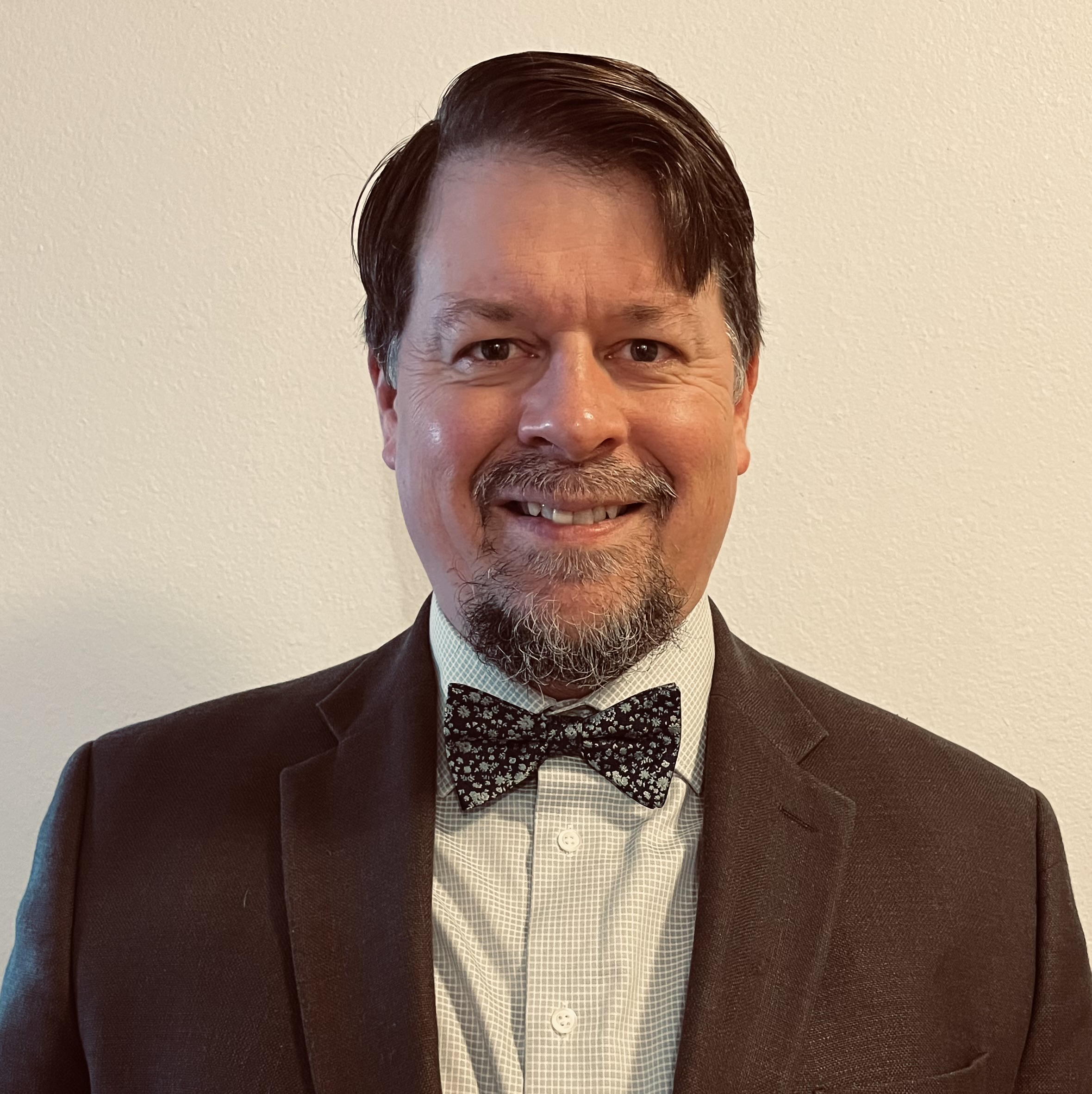 Committes/SIGS/Task Forces/Focus Groups