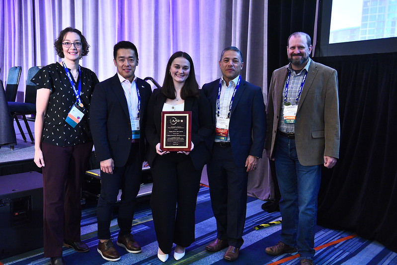 Transplant Success Story