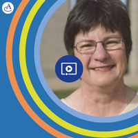 The Work That Reconnects