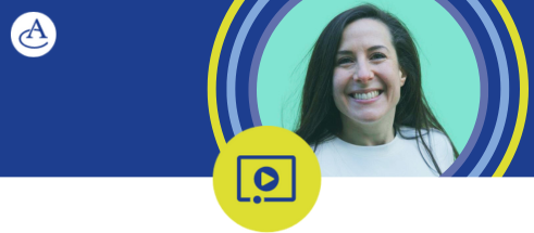 Photo of Frances Fogel