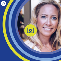 Photo of Abigail Barnes