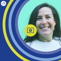 Photo of Frances Fogel