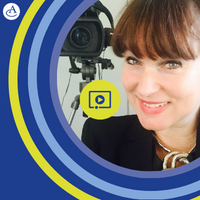 Photo of Esther Stanhope