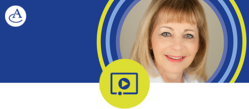 Photo of Danielle Grant