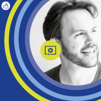 Photo of Rob Lawrence