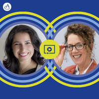 Coaching and Supervising: Bereavement