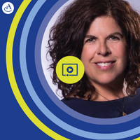 An Embodied Approach