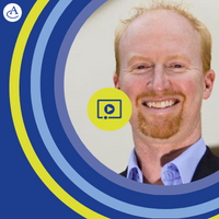 Motivational Mapping