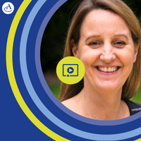 Sleep and Performance