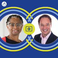 Anti-Racism in Coaching Research Report