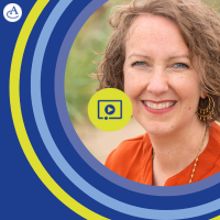 Photo of Jayne Morris