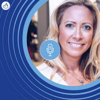 The Right Mindset for Success