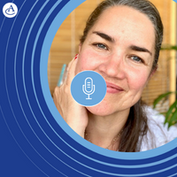 The Work That Reconnects