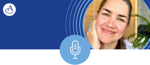 The Work That Reconnects