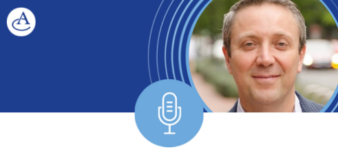 Applying Growth Mindset in Coaching