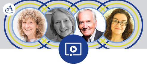 Supervision in Coaching