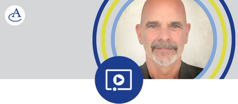 Photo of Anthony Eldridge-Rogers