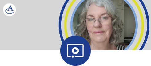 AI, Humans, and Feedback that Works