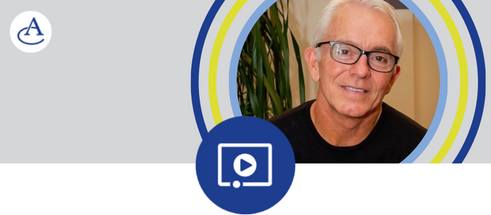 Anthony Eldridge-Rogers