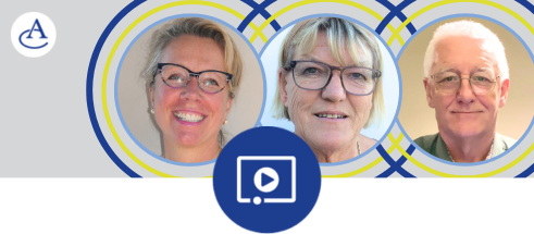 Navigating Boundaries in Coaching