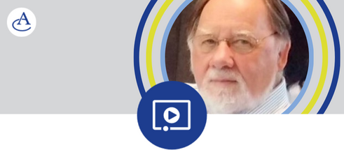 Neuroscience and Coaching Mastery