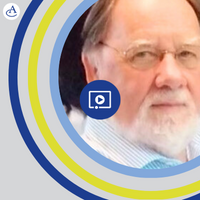 Setting the Brain to Work in Coaching