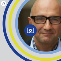 Photo of Aboodi Shabi