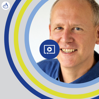 Coaching in Three Dimensions