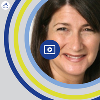 Coaching with Clean Language