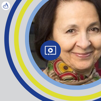 Developmental Coaching