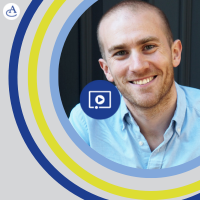 AI, Humans, and Feedback that Works