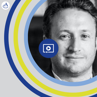 Introduction to Cognitive Behavioural Coaching